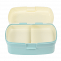 Best In Show Lunch Box With Tray