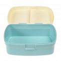 Best In Show Lunch Box With Tray
