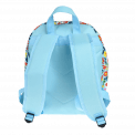 Butterfly Garden Children'S Backpack