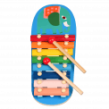 Wild Wonders Xylophone