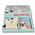 Make Your Own Doggy Treats Best In Show