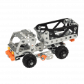5 In 1 Construction Set