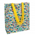 Butterfly Garden Shopping Bag