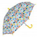 Butterfly Garden Children'S Umbrella