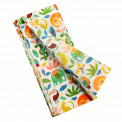 Wild Wonders Tissue Paper (10 Sheets)