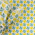 Love Birds Tissue Paper (10 Sheets)