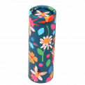 Fairies In The Garden Colouring Pencils (set Of 12)