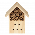 Wonders Of Nature Bug Hotel