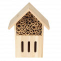 Your Garden Butterfly And Bee Hotel