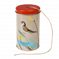Your Garden Gardener'S Twine