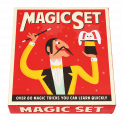 Magic Set