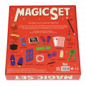 Magic Set