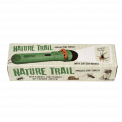Nature Trail Projector Torch