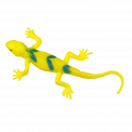 Assorted Super Stretchy Gecko