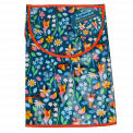 Fairies In The Garden Children's Apron