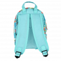 Top Banana Mini Backpack