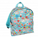 Top Banana Children'S Backpack