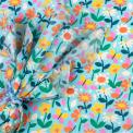 Butterfly Garden Tissue Paper (10 Sheets)