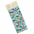 Butterfly Garden Tissue Paper (10 Sheets)