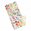 Wild Flowers Tissue Paper (10 Sheets)