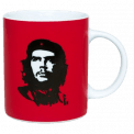 Revolutionary Icon Mug