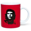 Revolutionary Icon Mug