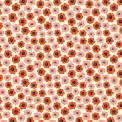Poppy Wrapping Paper (5 Sheets)