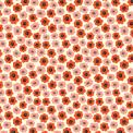 Poppy Wrapping Paper (5 Sheets)