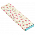 6 La Petite Rose Pencils In A Box