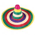 Sombrero