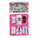 Sweet Sally Sewing Kit