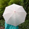 La Petite Rose Children'S Umbrella