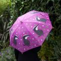 Mr Badger Children'S Umbrella