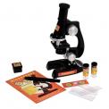 Introductory Microscope