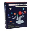 Make Your Own Solar System Kit