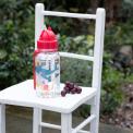 Abc Design Kids Water Bottle