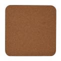 Abc Placemat