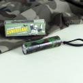 Airborne Assault Led Torch