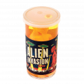 Alien Invasion Putty