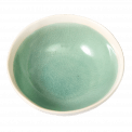 Aqua Marine Santana Mezze Bowl