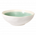 Aqua Marine Santana Mezze Bowl