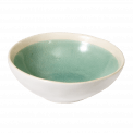 Aqua Marine Santana Mezze Bowl