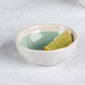 Aqua Marine Santana Dipping Bowl