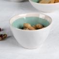 Aqua Marine Santana Small Bowl