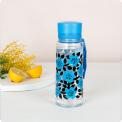 Astrid Flower Water Bottle