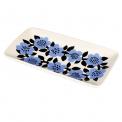 Large Astrid Flower Trinket Tray