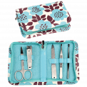 Astrid Flower Manicure Set