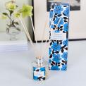 Astrid Flower Reed Diffuser