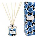 Astrid Flower Reed Diffuser