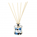 Astrid Flower Reed Diffuser